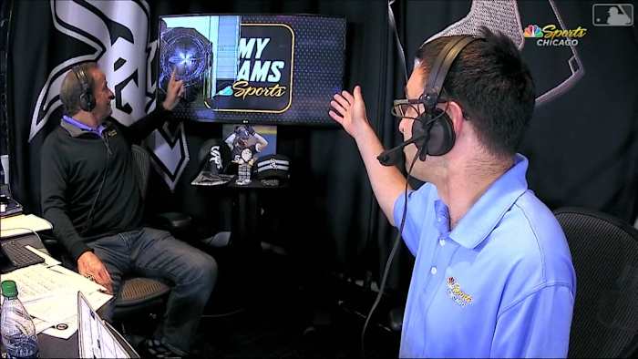 Image placeholder title